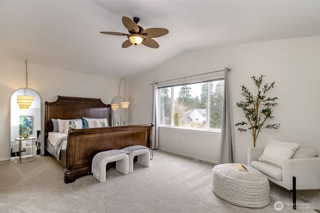 15204 48th Avenue SE, Everett, WA 98208