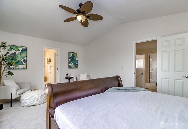 15204 48th Avenue SE, Everett, WA 98208