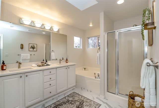 15204 48th Avenue SE, Everett, WA 98208