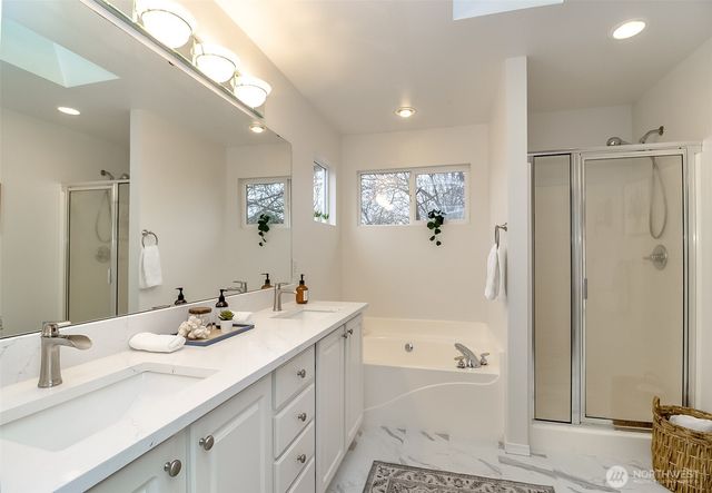 15204 48th Avenue SE, Everett, WA 98208