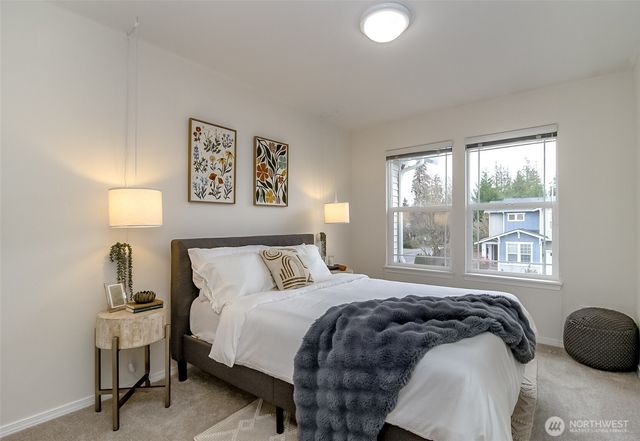 15204 48th Avenue SE, Everett, WA 98208