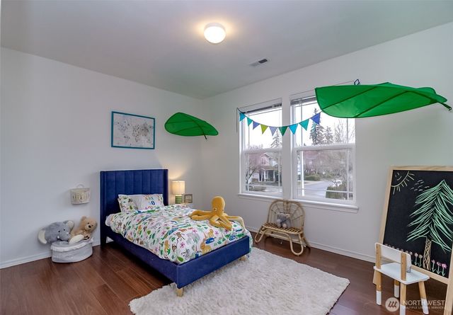 15204 48th Avenue SE, Everett, WA 98208