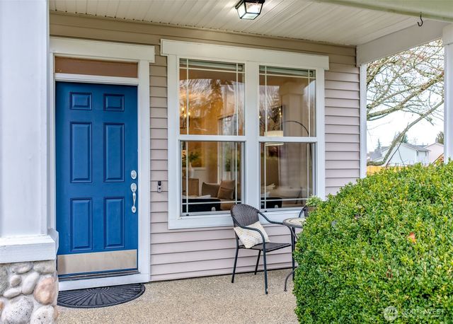 15204 48th Avenue SE, Everett, WA 98208