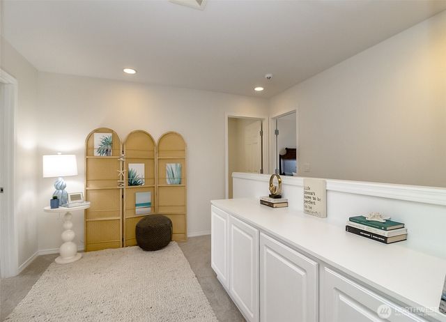 15204 48th Avenue SE, Everett, WA 98208