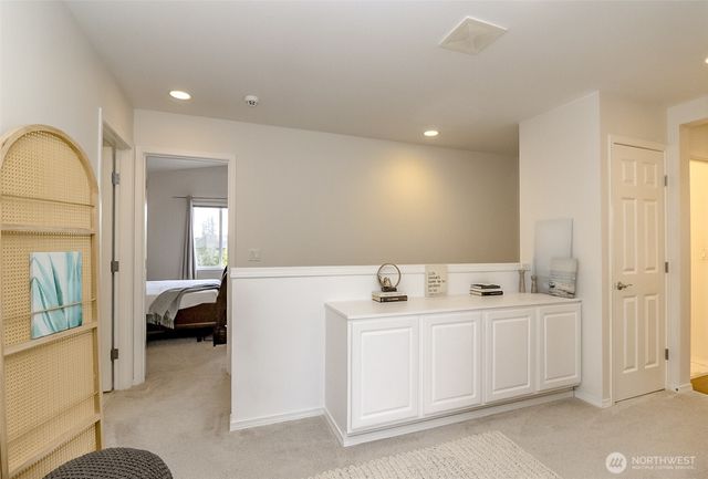 15204 48th Avenue SE, Everett, WA 98208