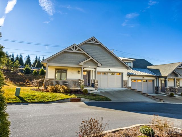 211 Sports Village Drive, Hendersonville, NC 28739