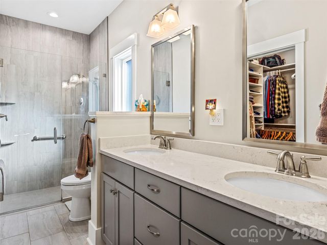 211 Sports Village Drive, Hendersonville, NC 28739