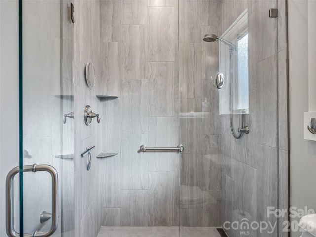 211 Sports Village Drive, Hendersonville, NC 28739