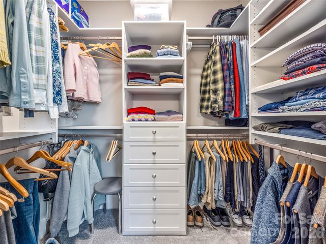 211 Sports Village Drive, Hendersonville, NC 28739