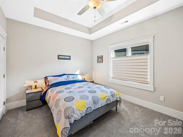 211 Sports Village Drive, Hendersonville, NC 28739