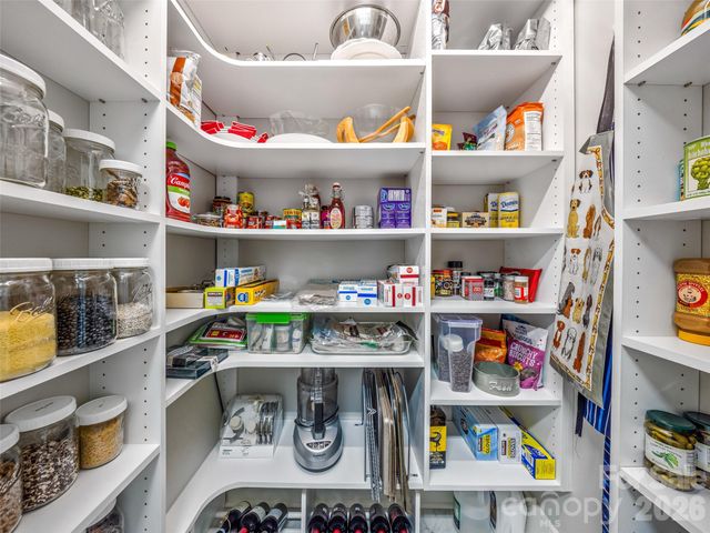 211 Sports Village Drive, Hendersonville, NC 28739