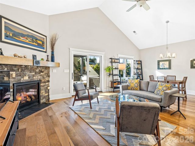 211 Sports Village Drive, Hendersonville, NC 28739