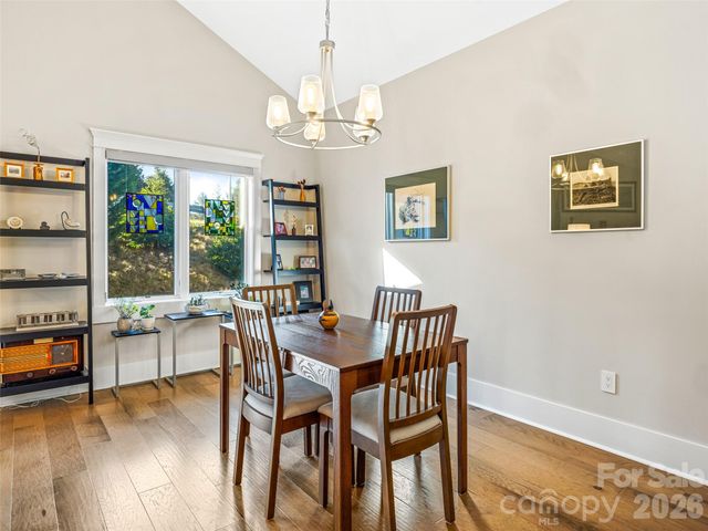 211 Sports Village Drive, Hendersonville, NC 28739