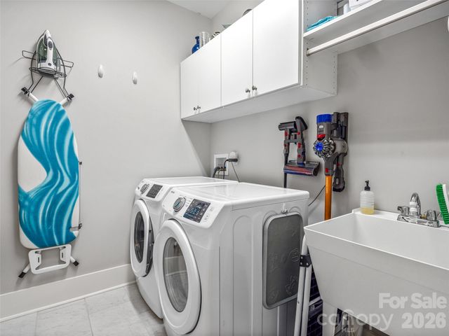 211 Sports Village Drive, Hendersonville, NC 28739