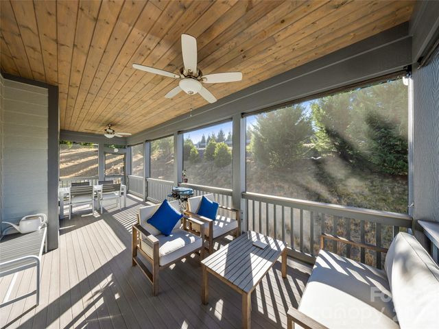 211 Sports Village Drive, Hendersonville, NC 28739