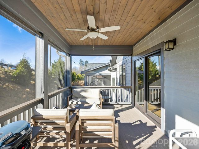 211 Sports Village Drive, Hendersonville, NC 28739