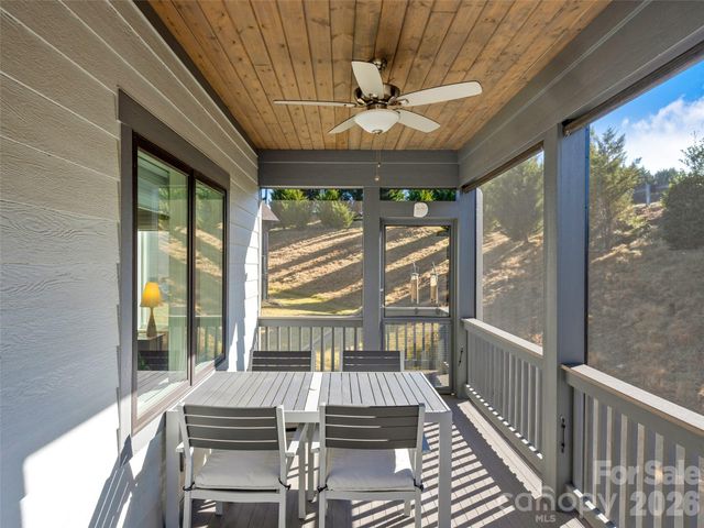 211 Sports Village Drive, Hendersonville, NC 28739