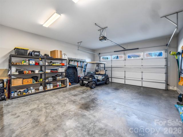 211 Sports Village Drive, Hendersonville, NC 28739