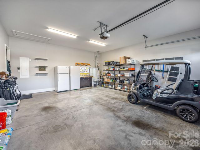 211 Sports Village Drive, Hendersonville, NC 28739