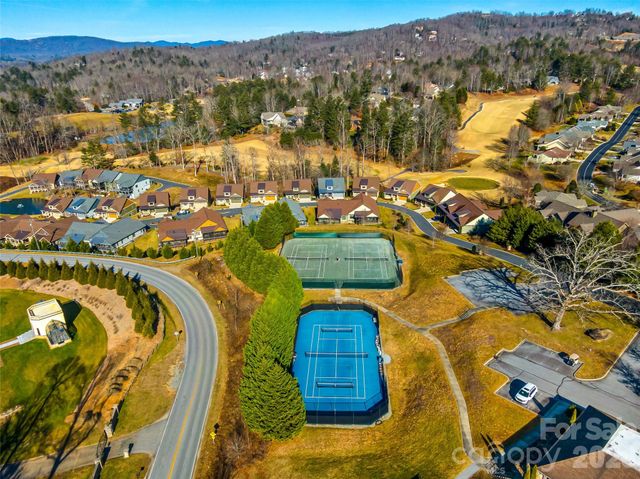 211 Sports Village Drive, Hendersonville, NC 28739