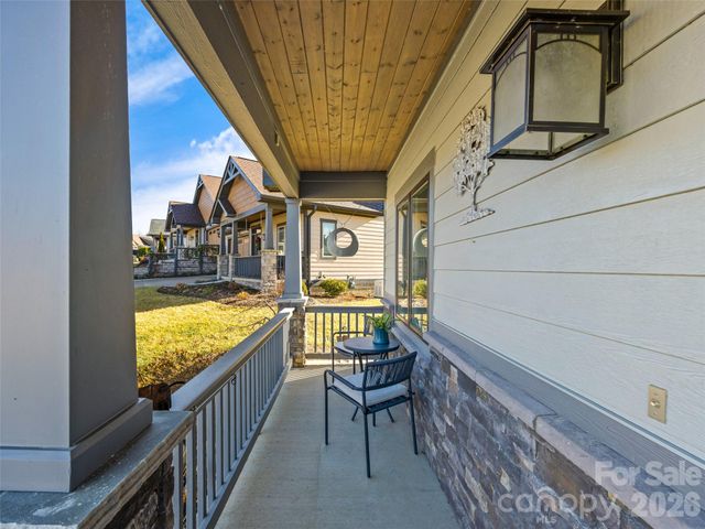 211 Sports Village Drive, Hendersonville, NC 28739