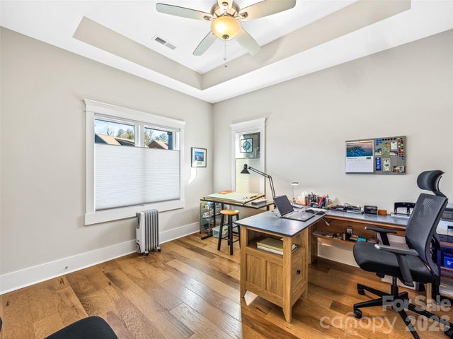 211 Sports Village Drive, Hendersonville, NC 28739