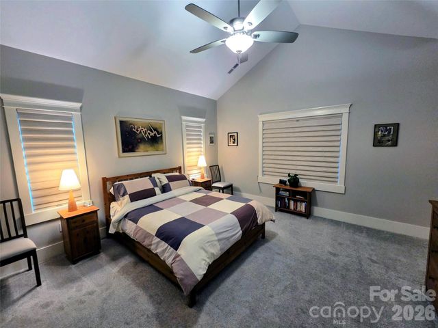 211 Sports Village Drive, Hendersonville, NC 28739