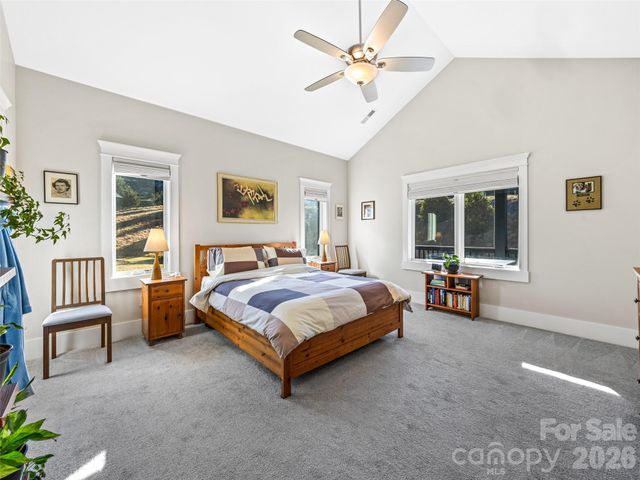 211 Sports Village Drive, Hendersonville, NC 28739