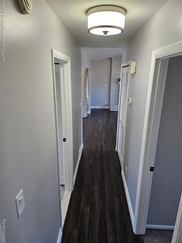 2458 Lindell Road, Sterling Heights, MI 48310