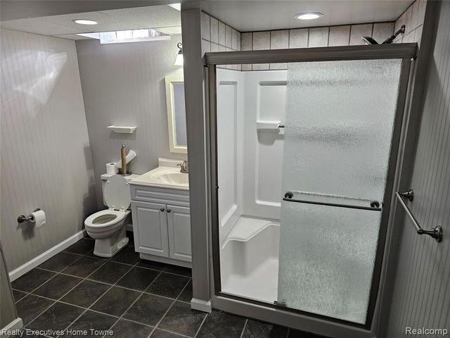 2458 Lindell Road, Sterling Heights, MI 48310