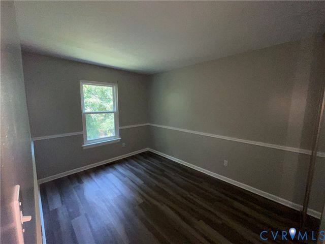 911 Grayfox Cir, Richmond, VA 23223