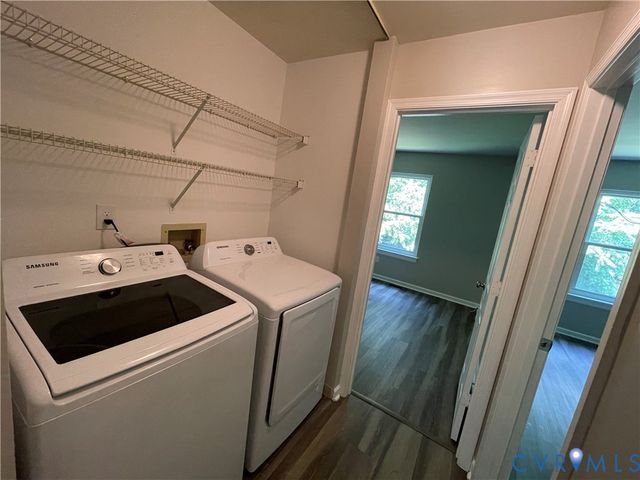 911 Grayfox Cir, Richmond, VA 23223