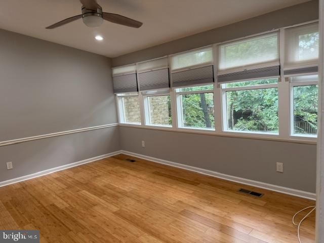 4406 FOREST GLEN CT, Annandale, VA 22003
