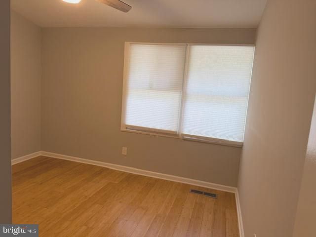 4406 FOREST GLEN CT, Annandale, VA 22003