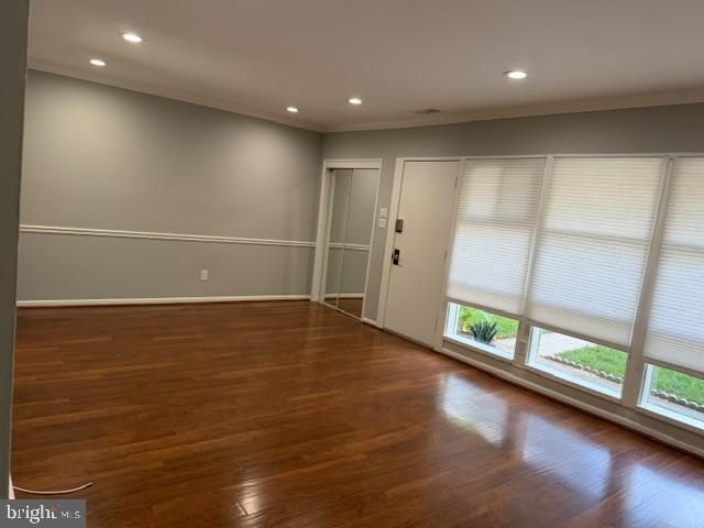 4406 FOREST GLEN CT, Annandale, VA 22003