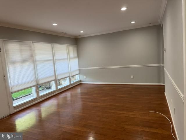 4406 FOREST GLEN CT, Annandale, VA 22003