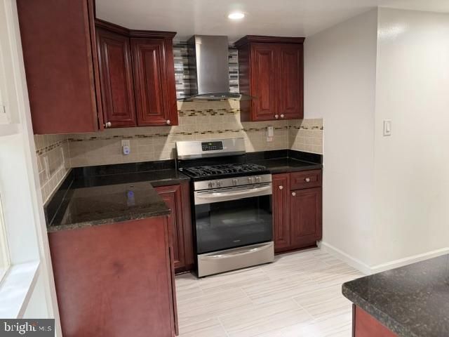 4406 FOREST GLEN CT, Annandale, VA 22003