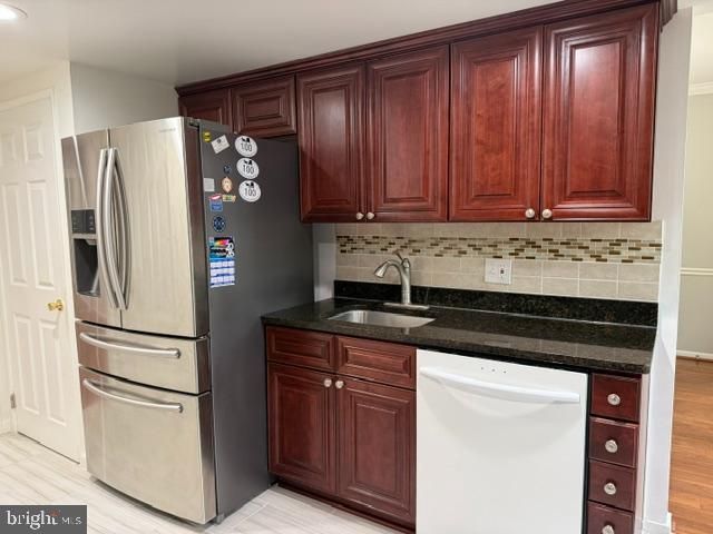 4406 FOREST GLEN CT, Annandale, VA 22003