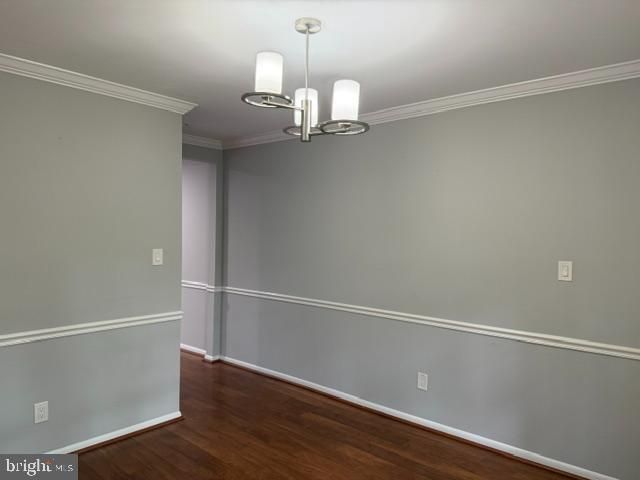 4406 FOREST GLEN CT, Annandale, VA 22003