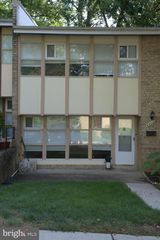 4406 FOREST GLEN CT, Annandale, VA 22003