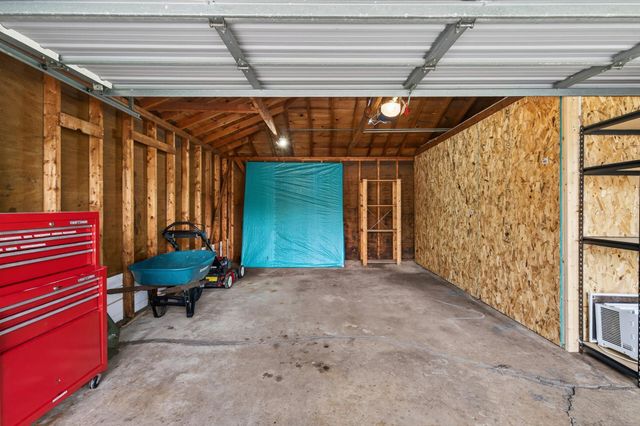 45 21st Avenue N, Hopkins, MN 55343