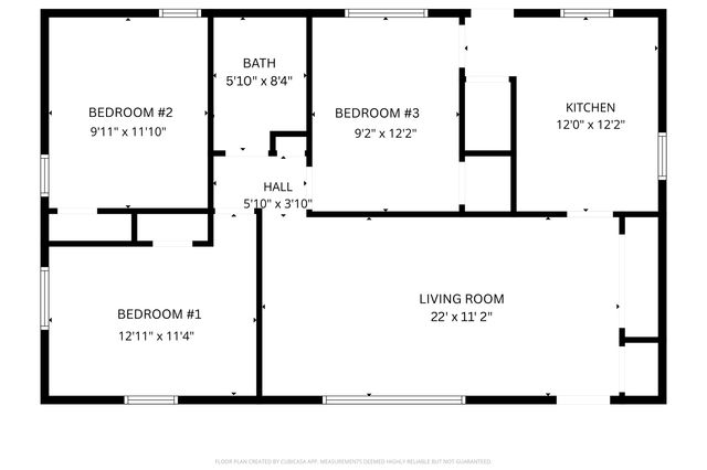 45 21st Avenue N, Hopkins, MN 55343