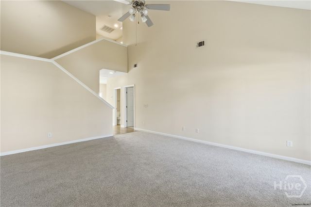 204 Foxbury Square, Pooler, GA 31322