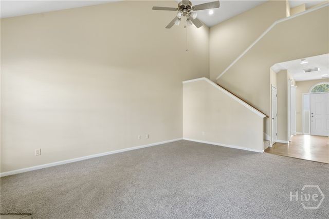 204 Foxbury Square, Pooler, GA 31322