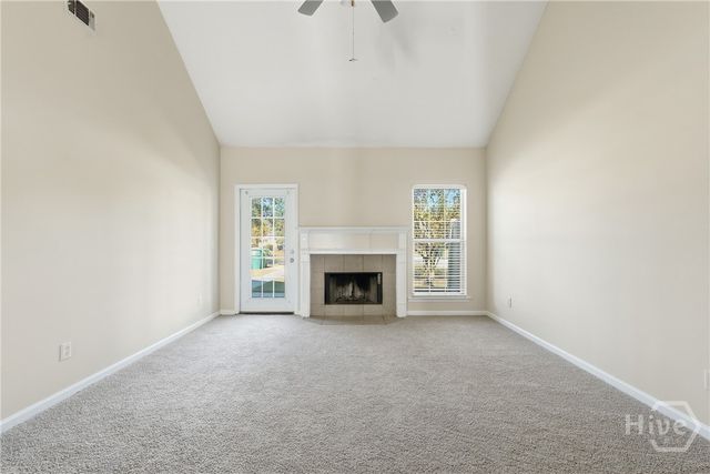 204 Foxbury Square, Pooler, GA 31322