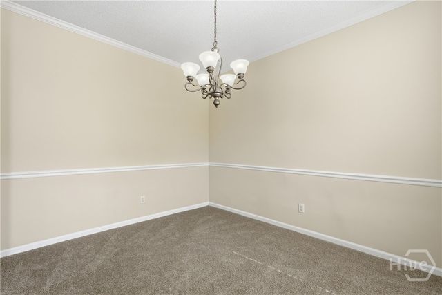 204 Foxbury Square, Pooler, GA 31322