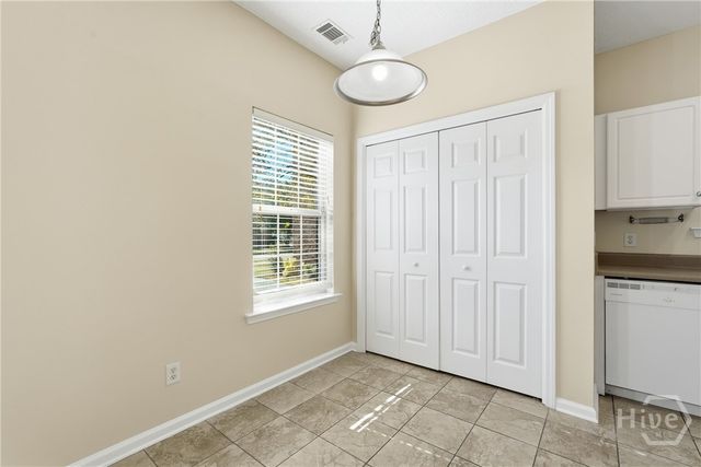 204 Foxbury Square, Pooler, GA 31322