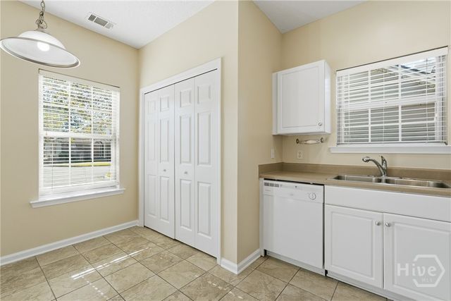 204 Foxbury Square, Pooler, GA 31322