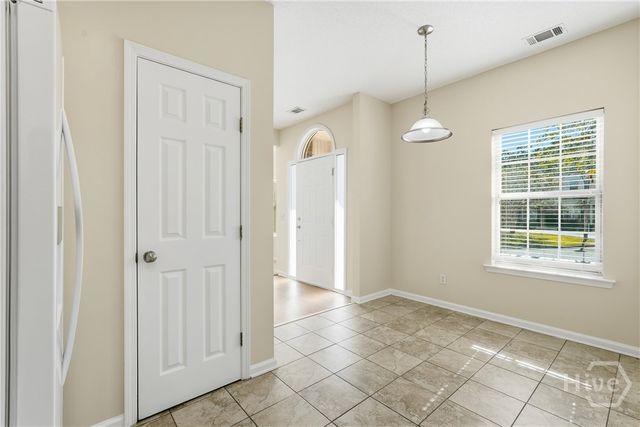 204 Foxbury Square, Pooler, GA 31322