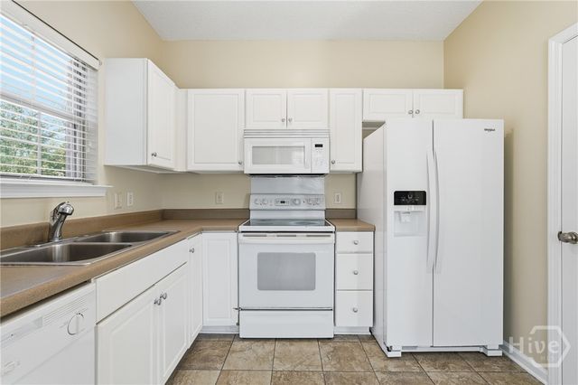 204 Foxbury Square, Pooler, GA 31322